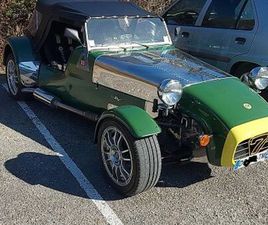 ROBIN HOOD SEVEN GBC VENTE OU ECHANGE