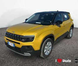 BENZINA ALTITUDE 1.2 100CV