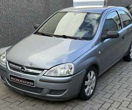 1.2I XE 16V FUN EASYTRONIC (FLEET)