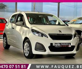 1.0 VTI / DISTRIBUTION PAR CHAINE / CARNET COMPLET