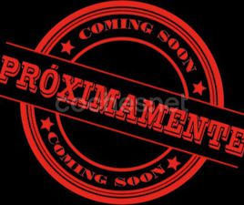 OPEL ZAFIRA 1.7 CDTI 111 YEARS