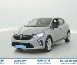 CLIO TCE 90 EVOLUTION 5P