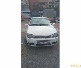 SOLE 1.3 MULTIJET ACTIVE