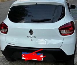 ZEN 1.0 FLEX 12V 5P MEC.