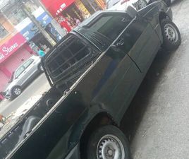 PICK-UP TREKKING 1.5 MPI / I.E.