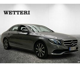 300 DE A BUSINESS AVANTGARDE EDITION EQ POWER