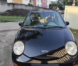 CHERY QQ CHERY QQ 1.1 2013 REVISADO CARRO NOVINHO. 4 PNEUS NOVOS. AR GELANDO!!!