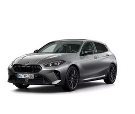 BMW-120-1-SERIE-M-SPORTPAKKET-PRO-PREMIUM-PACK
