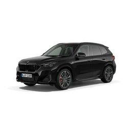 BMW X1 XDRIVE 35I X1 XDRIVE M35I