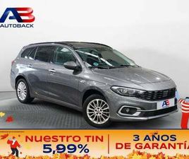 SW 1.3 SDE 70KW (95CV)