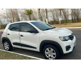 ZEN 1.0 FLEX 12V 5P MEC.