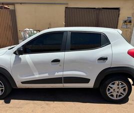 ZEN 1.0 FLEX 12V 5P MEC.