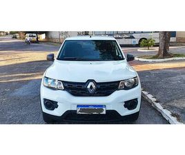 ZEN 1.0 FLEX 12V 5P MEC.