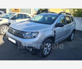 II GENERATION2 1.5 DCI 115 BLUE PRESTIGE 4X2 E6U