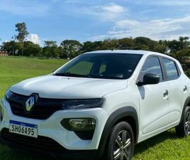 ZEN 1.0 FLEX 12V 5P MEC.