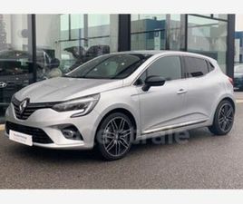 V GENERATION2 1.6 E-TECH FULL HYBRID 145 TECHNO