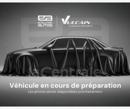 MG EHS 1.5T GDI HYBRIDE RECHARGEABLE PHEV LUXURY