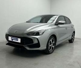 1.5 HEV LUXURY 195CV 5P