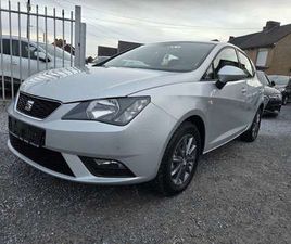 1.0 TSI☆1JOMNIUMGARANTIE☆NAV☆CRUISE☆DSG AUTOMAAT!☆