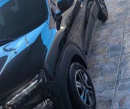 RENAULT KWID INTENSE 1.0 FLEX 12V 5P MEC. 2025