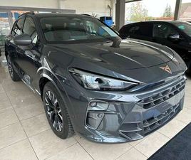 1.5 TSI DSG|360° CAMERA|SFEER|INTELLIGENT DRIVE