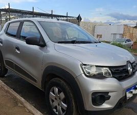 ZEN 1.0 FLEX 12V 5P MEC.