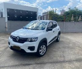 ZEN 1.0 FLEX 12V 5P MEC.