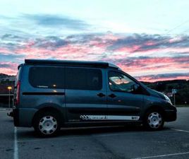 FIAT SCUDO FIAT SCUDO - 2.0 120 MULTIJET BATALLA C