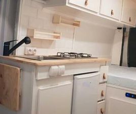 CITROEN JUMPER CITROEN - JUMPER