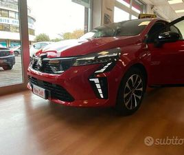 MITSUBISHI COLT MITSUBISHI COLT KM 0 1.0L 65 CV INVITE