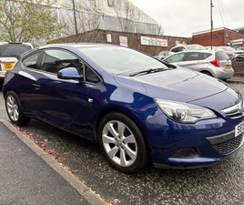 2015 (15) - 1.4T 16V 140 SPORT 3DR AUTO