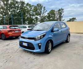 1.0 DPI - NEOPATENTATI 5 PORTE