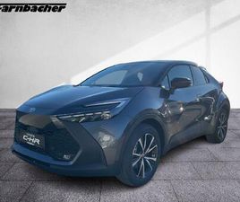 TEAMPLAYER + TECHNIK-PAKET