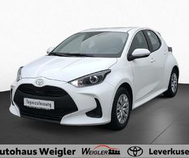 BUSINESS GRUNDAUSSTATTUNG