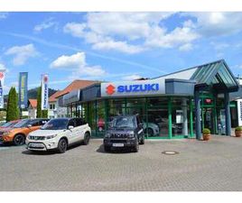 IGNIS 1.2 DUALJET HYBRID CLUB