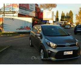 1.0 DPI STYLE TECHNO&SAFETY PACK