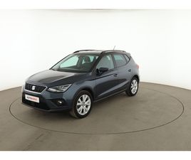 SEAT ARONA 1.0 ECOTSI URBAN