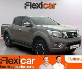 2019 2.3 DIESEL 163CV