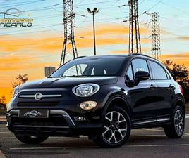 1.6MJT LOUNGE 4X2 88KW