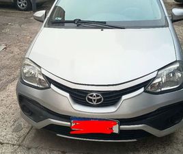 X 1.3 FLEX 16V 5P AUT.