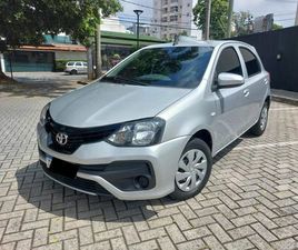 X 1.3 FLEX 16V 5P AUT.