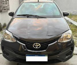 X PLUS SEDAN 1.5 FLEX 16V 4P AUT.