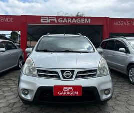 XLS SEDAN 1.5 FLEX 16V 4P MEC.