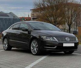 2.0 TDI BM 170CV