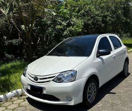 X 1.3 FLEX 16V 5P MEC.