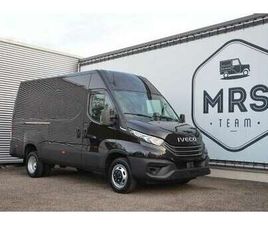 35C21- HIMATIC- L3H2- ACC- CAMERA-NIEUW- 44990+BTW