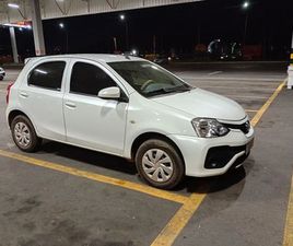 X 1.3 FLEX 16V 5P AUT.