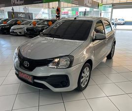 X 1.3 FLEX 16V 5P MEC.