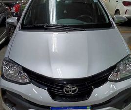 X PLUS SEDAN 1.5 FLEX 16V 4P MEC.