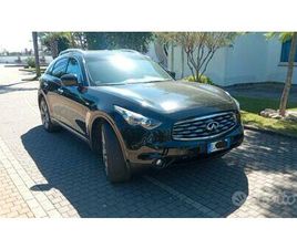 PARACOLPI PER CULLA COME NUOVO 180 CM